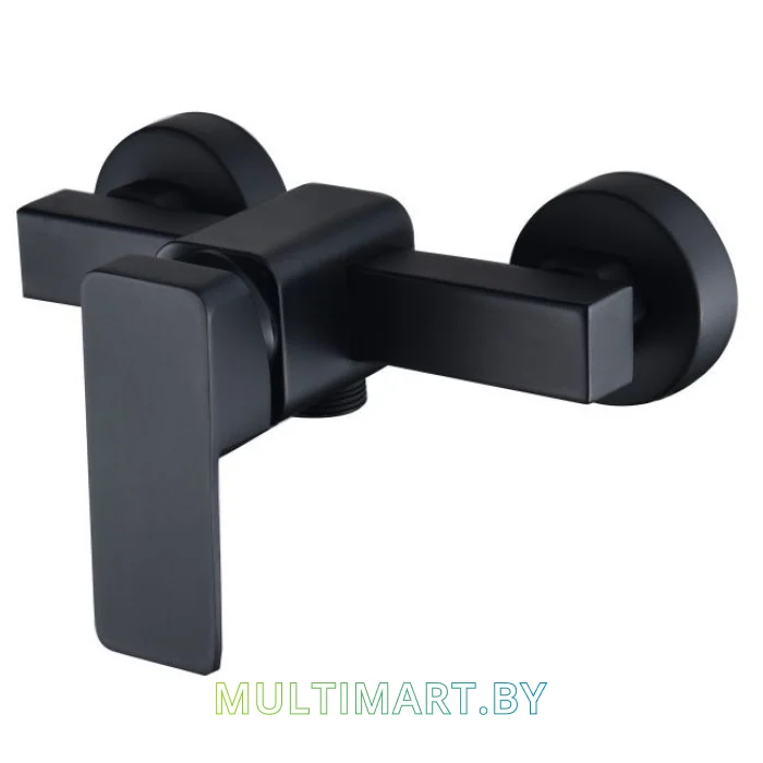 Смеситель Econoce EC0215BL